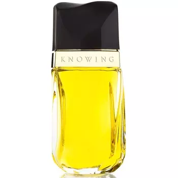 Estée Lauder - Knowing (15мл)