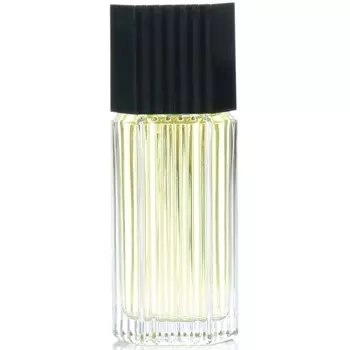 Estée Lauder - Lauder for Men (5мл)