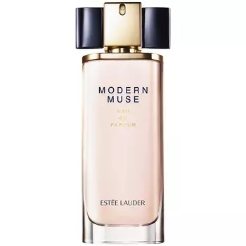 Estée Lauder - Modern Muse (100мл)