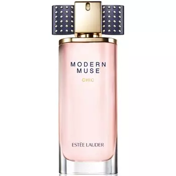Estée Lauder - Modern Muse Chic (3мл)