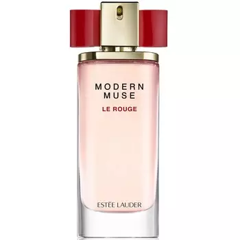 Estée Lauder - Modern Muse Le Rouge (1мл)
