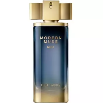 Estée Lauder - Modern Muse Nuit (2мл)