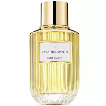 Estée Lauder - Paradise Moon (2мл)