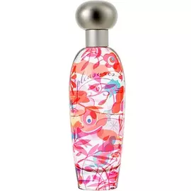 Estée Lauder - Pleasure Artist's Edition (75мл)