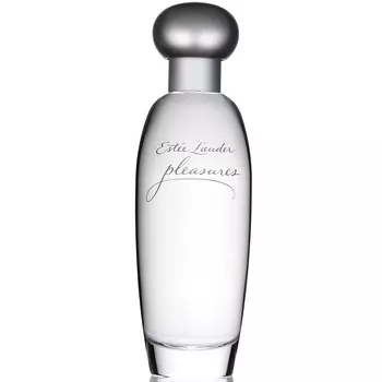 Estée Lauder - Pleasures (15мл)