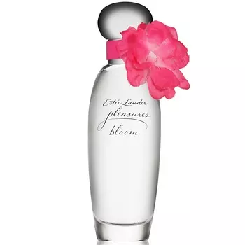 Estée Lauder - Pleasures Bloom (30мл)