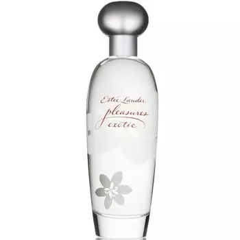 Estée Lauder - Pleasures Exotic (75мл)