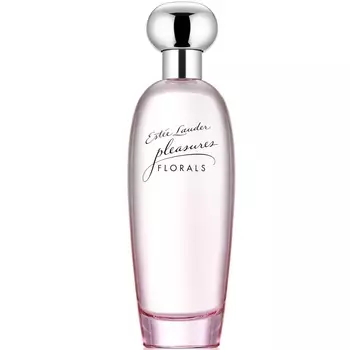 Estée Lauder - Pleasures Florals (3мл)