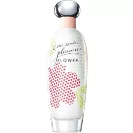 Estée Lauder - Pleasures Flower (100мл)