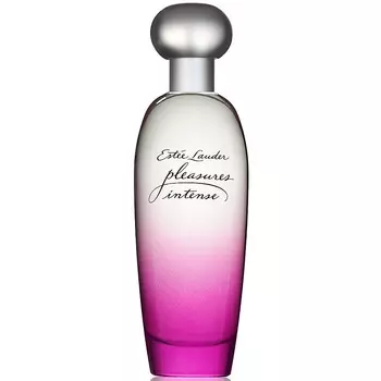 Estée Lauder - Pleasures Intense (50мл)