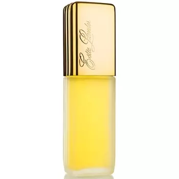 Estée Lauder - Private Collection (3мл)