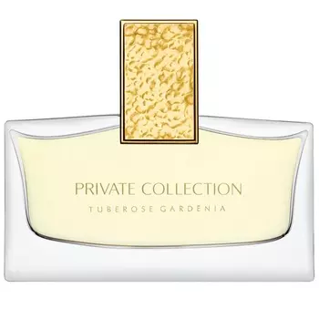 Estée Lauder - Private Collection Tuberose Gardenia (3мл)