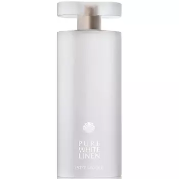 Estée Lauder - Pure White Linen (30мл)