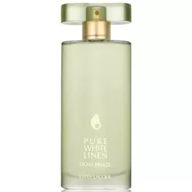 Estée Lauder - Pure White Linen Light Breeze (100мл)