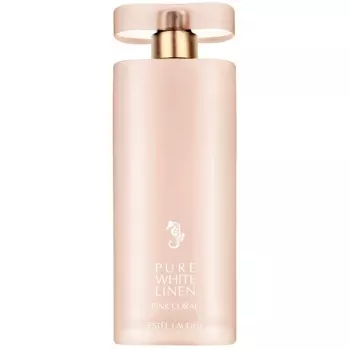 Estée Lauder - Pure White Linen Pink Coral (100мл)