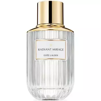 Estée Lauder - Radiant Mirage (40мл)