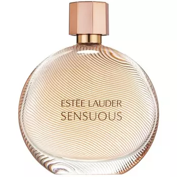 Estée Lauder - Sensuous (3мл)