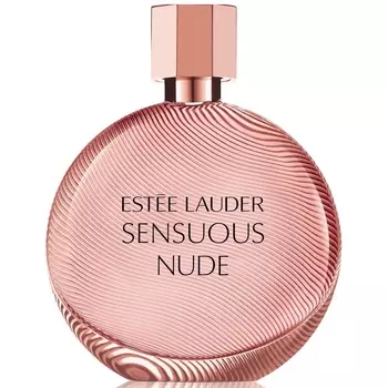 Estée Lauder - Sensuous Nude (15мл)