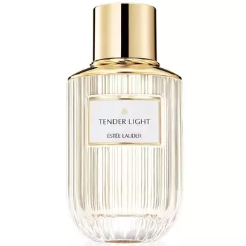 Estée Lauder - Tender Light (5мл)