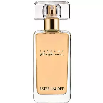 Estée Lauder - Tuscany Per Donna (2мл)