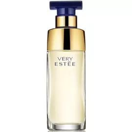 Estée Lauder - Very Estee (50мл)