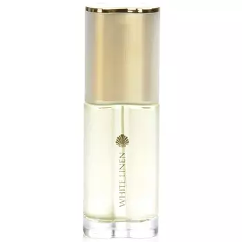 Estée Lauder - White Linen (64мл)