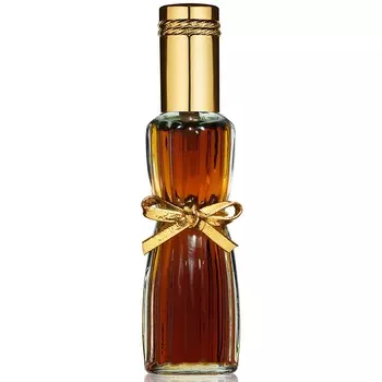 Estée Lauder - Youth-Dew (54мл)