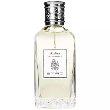Etro - Ambra (50мл)