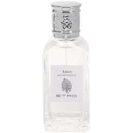 Etro - Anice (50мл)