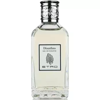 Etro - Dianthus (50мл)