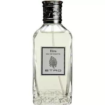 Etro - Etra (3мл)