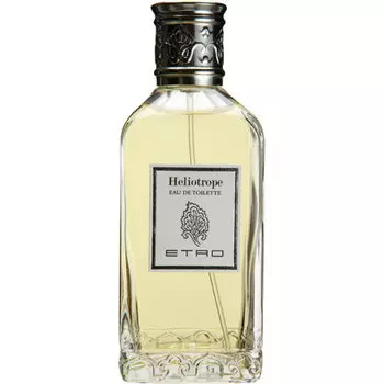 Etro - Heliotrope (50мл)