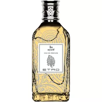 Etro - Io Myself (100мл)