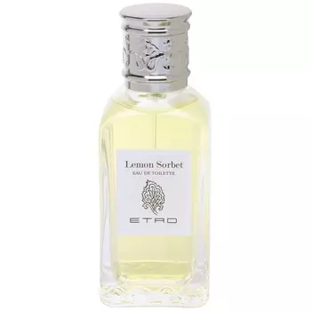 Etro - Lemon Sorbet (50мл)