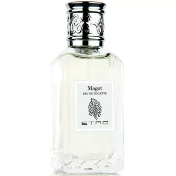 Etro - Magot (50мл)