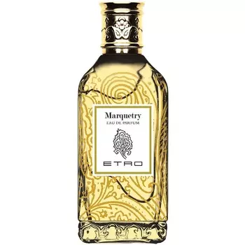 Etro - Marquetry (100мл)