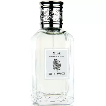 Etro - Musk (3мл)