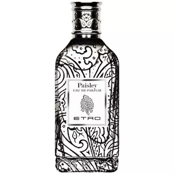 Etro - Paisley ★ (3мл)
