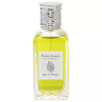 Etro - Palais Jamais (50мл)