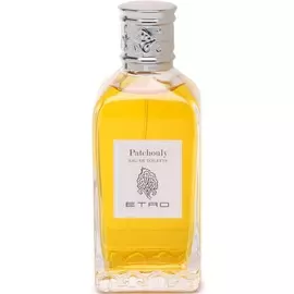 Etro - Patchouly (50мл)
