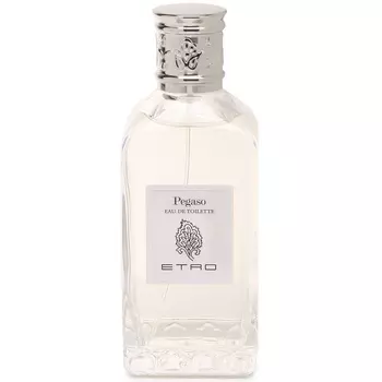 Etro - Pegaso (50мл)