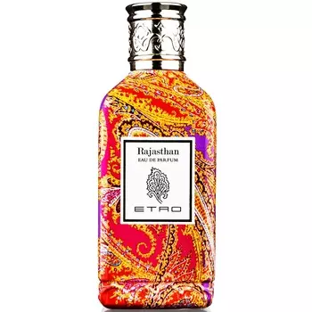 Etro - Rajasthan (3мл)