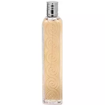 Etro - Relent (150мл)