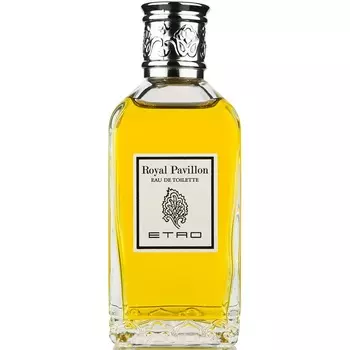 Etro - Royal Pavillon (100мл)