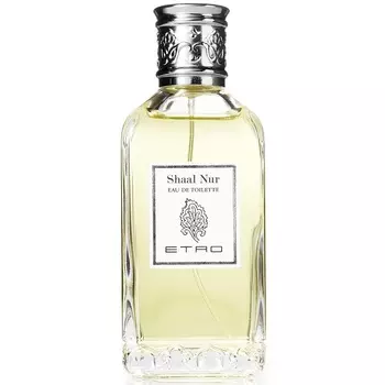 Etro - Shaal Nur (50мл)