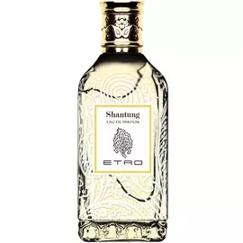 Etro - Shantung (2мл)