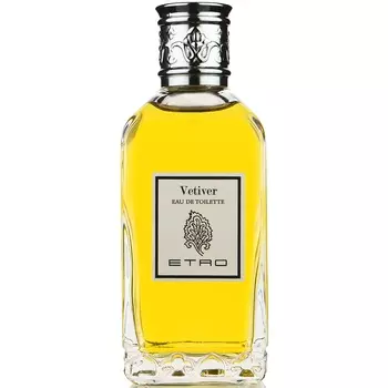 Etro - Vetiver (3мл)
