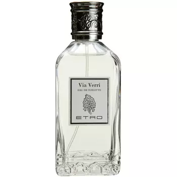 Etro - Via Verri (2мл)
