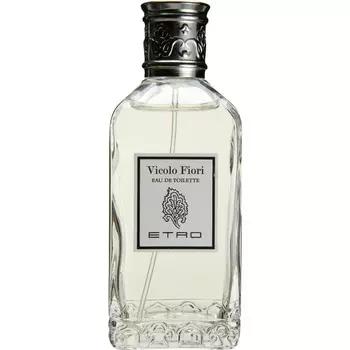 Etro - Vicolo Fiori (100мл)