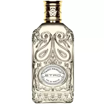 Etro - White Magnolia (100мл)